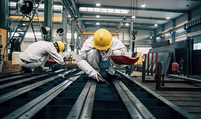 Çan Fırın Tamircisi